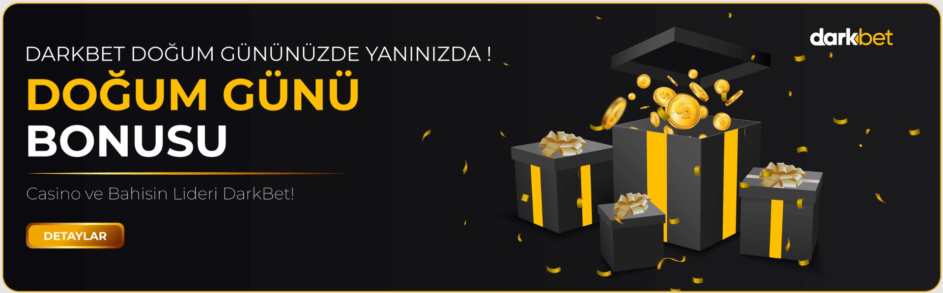 Darkbet Yeni Giriş